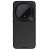 Nillkin CamShield Prop Magnetic zadní kryt pro Honor Magic 8 Pro Black