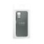 Kryt Case Xiaomi Redmi 13C / Poco C65 Metallic Gray
