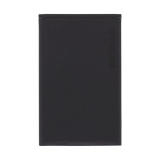 BL-4UL Nokia akkumulátor 1200mAh Li-Ion (Bulk - csomagolás)