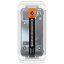 2ks v balení, set ochranných skiel Spigen Glas.Tr ”Ez Fit” 2-Pack Nothing Phone 3 Clear 2ks v balení, set ochranných skiel Spigen Glas.Tr ”Ez Fit” 2-Pack Nothing Phone 3 Clear