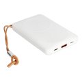 Powerbanka Powerbank s MagSafe Veger Magon (Vp1151 / W1151) Pd Qc3.0 2A 20W With Wireless Charging 10000 mAh White