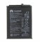 HB436486ECW Huawei Baterie 3900mAh Li-Pol (Service Pack - originálny diel)