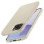 Kryt Spigen Thin Fit iPhone 15 Mute Beige