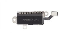 iPhone 15 Pro - Vibračný motorček / Taptic engine