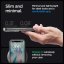Kryt Spigen Ultra Hybrid iPhone 15 Pro Crystal Clear