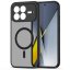 Kryt Tech-Protect Magmat Magsafe Xiaomi Poco F8 Pro Matte Black