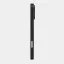 engaroGuard Tok Slim Minimal iPhone 16 Black