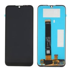 LCD displej + dotykové sklo Huawei Honor 8S 2019 REV 2.2