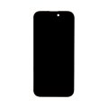 iPhone 15 Displej Tactical True Color iPhone 15 Displej Tactical True Color