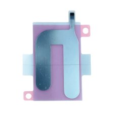 iPhone 16 Plus - Lepenie pod batériu / Battery adhesive tape
