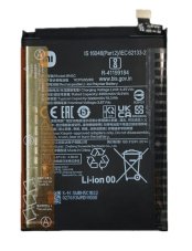 Batéria BN5C pre Xiaomi Poco M4 Pro