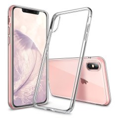 ESR Essential Zero case iPhone XS Max ESR Essential Zero case iPhone XS Max