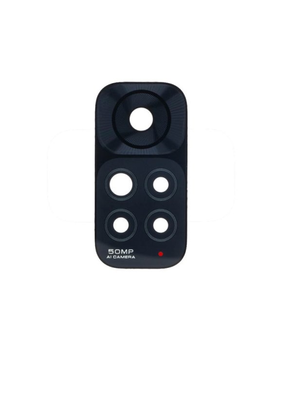 Xiaomi Redmi Note 11 náhradné sklíčko zadnej kamery