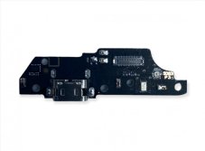 Motorola Moto E20/E30/E40 - Nabíjací flex s PCB doskou a konektor Motorola Moto E20/E30/E40 - Nabíjací flex s PCB doskou a konektor