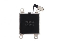 iPhone 15 Plus - Vibračný motorček / Taptic engine iPhone 15 Plus - Vibračný motorček / Taptic engine