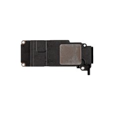 iPhone 8 Plus - Reproduktor / Loudspeaker