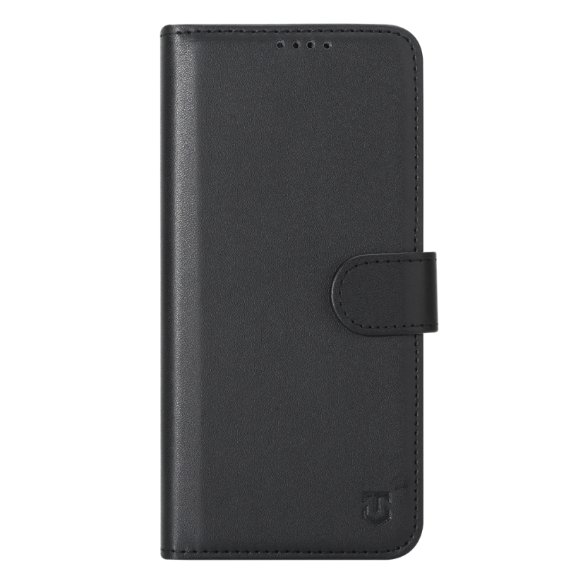 Tactical Field Notes pre Motorola Signature Black