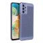 Kryt Breezy Case Samsung Galaxy A23 5G Blue