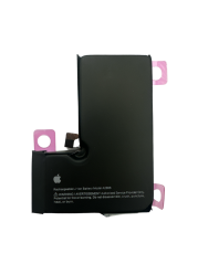 Batéria Apple iPhone 14 Pro - 3200mAh (Genuine Service Pack)