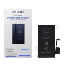 Akkumulátor Jcid Diagnosable Battery iPhone 14 Plus (Standard Capacity)