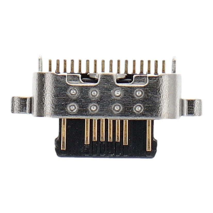 Charge Connector Motorola Moto G22 Ori