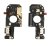 Xiaomi Poco M4 Pro - Töltőcsatlakozó PCB lapkával