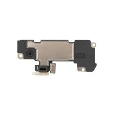 iPhone 11 - Fülhallgató / fülhallgató