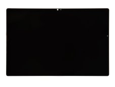Displej Samsung X200/X205 Samsung Galaxy TAB A8 Black (Service Pack - originální díl)