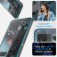 2ks v balení, set ochranných skiel Spigen Glas.Tr ”Ez Fit” 2-Pack Nothing Phone 3 Clear 2ks v balení, set ochranných skiel Spigen Glas.Tr ”Ez Fit” 2-Pack Nothing Phone 3 Clear
