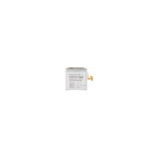 EB-BR965ABY Samsung batéria Li-Ion 425mAh (Service Pack - originálny diel)