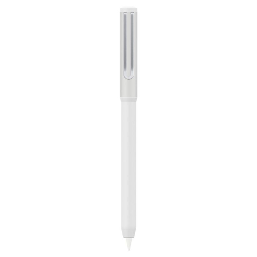 PÚZDRO SPIGEN DA201 CLIP CASE APPLE PENCIL 2 WHITE