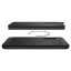 Tok Spigen Tough Armor Magsafe Samsung Galaxy S25 Black