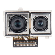 Kábel Flex Cable With Back Camera Huawei P20 Kábel Flex Cable With Back Camera Huawei P20