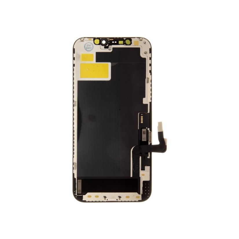 iPhone 12/12 Pro Kijelző V Incell