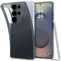 Kryt Spigen Liquid Crystal Samsung Galaxy S25 Ultra Space Crystal Kryt Spigen Liquid Crystal Samsung Galaxy S25 Ultra Space Crystal