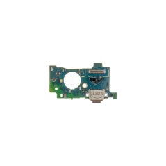Samsung G736B Xcover 6 Pro Nabíjací konektor s PCB doskou (Service Pack - originálny diel) Samsung G736B Xcover 6 Pro Nabíjací konektor s PCB doskou (Service Pack - originálny diel)