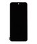 Displej s rámom pre Xiaomi Redmi Note 11S