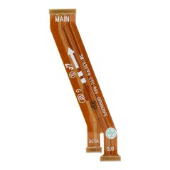 Kábel Main Board Flex Cable Samsung Galaxy A30S Kábel Main Board Flex Cable Samsung Galaxy A30S