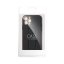 Kryt Leather Case Kickstand Samsung Galaxy A25 5G Black