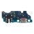 Charging Board Samsung Galaxy A03 Core A032F/M Oem (Fast Charger)