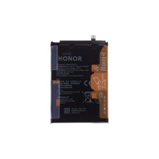 HB466594EGW Honor Baterie 5100mAh Li-Pol (Service Pack - originální díl)