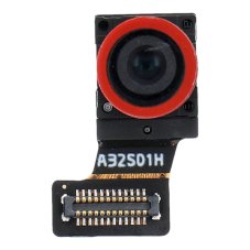 Kábel Xiaomi Mi A3 Front Camera And Sensor Cable