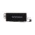 iPhone 11 - Vibrációs motor / Taptic motor