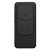 Nillkin CamShield PRO zadní kryt pro Honor Magic 8 Pro Black