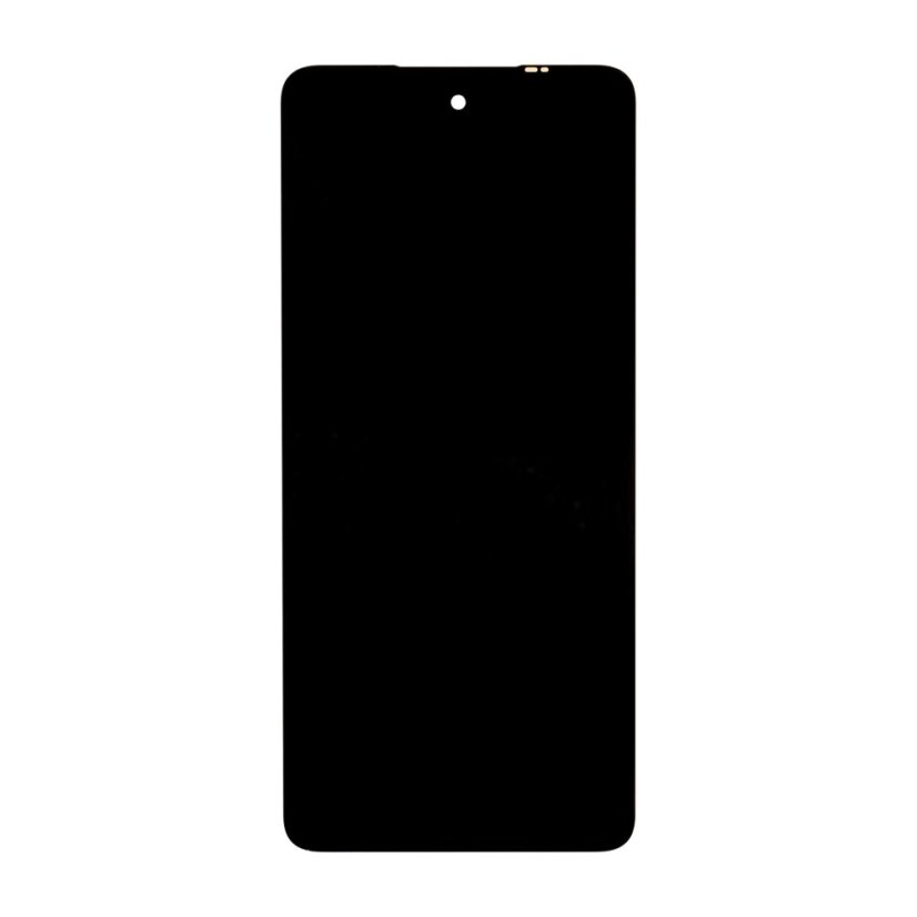 Motorola Moto G04/G24/G24 Power/E14 Displej