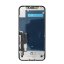 Zy LCD Display iPhone 11 Ffhd-900P Incell (Change IC)