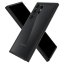 Kryt Spigen Ultra Hybrid Samsung Galaxy S24 Ultra Matte Black