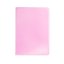 Kryt Blun Universal Case pre tablety 8" Pink (Unt)