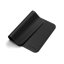 Tok Satechi Vegan Leather Mouse Pad St-Lmpk Black