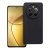 Kryt Matt Case Realme 12 Pro Plus 5G Black